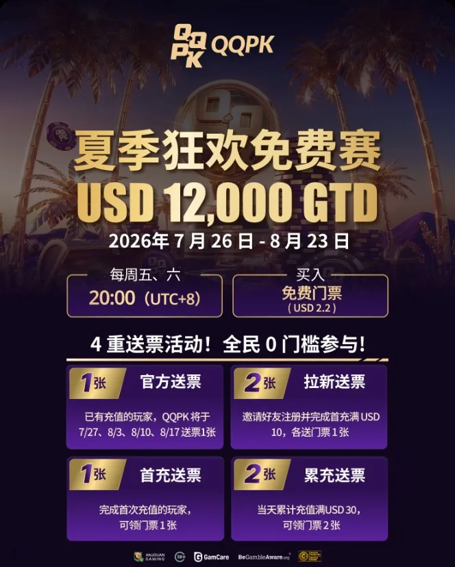 여름 카니발 프리롤 USD 12,000 GTD